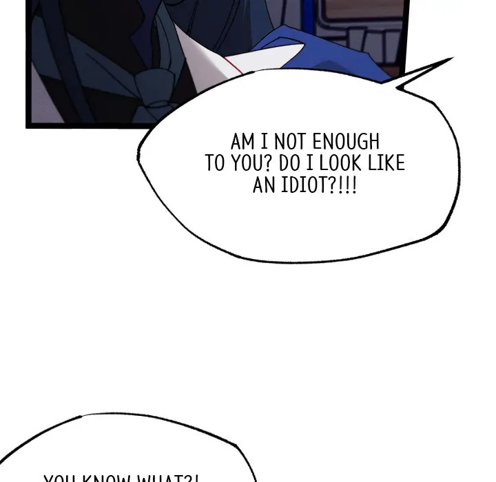That Couple Has a Secret Chapter 43 - page 79
