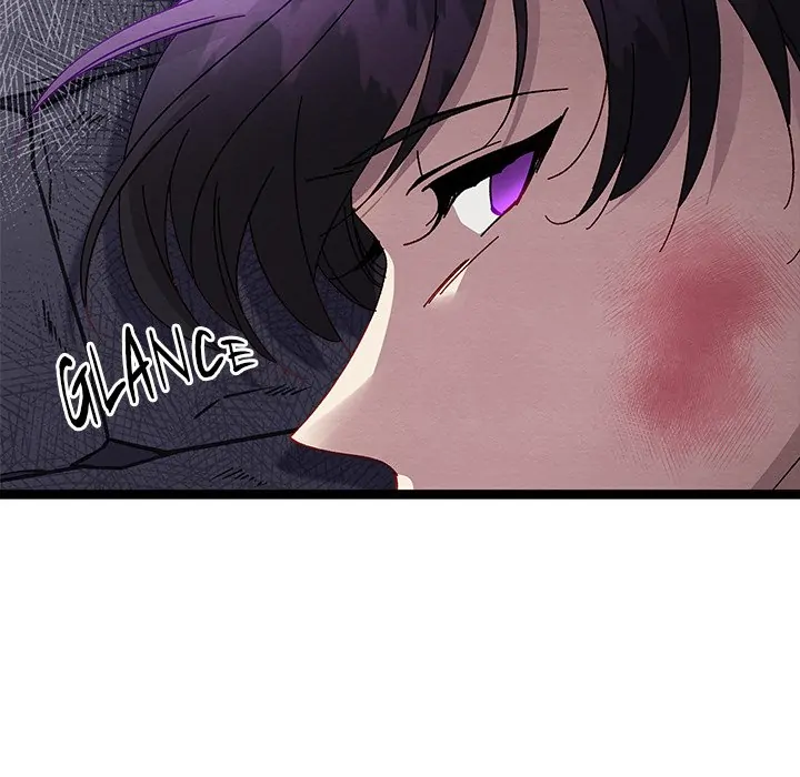 That Couple Has a Secret Chapter 43 - page 8