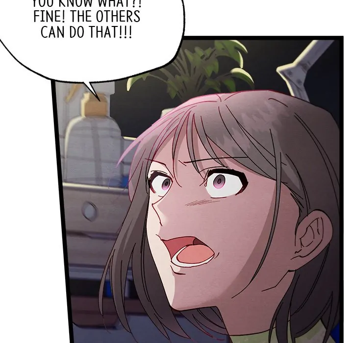 That Couple Has a Secret Chapter 43 - page 80