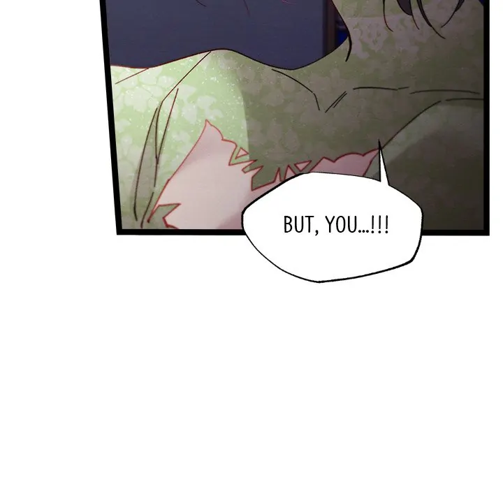 That Couple Has a Secret Chapter 43 - page 81