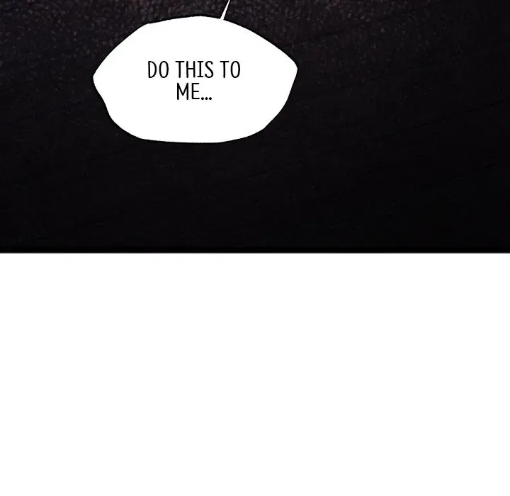 That Couple Has a Secret Chapter 43 - page 87
