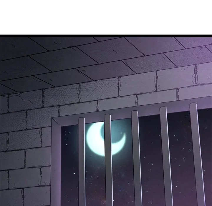 That Couple Has a Secret Chapter 43 - page 9