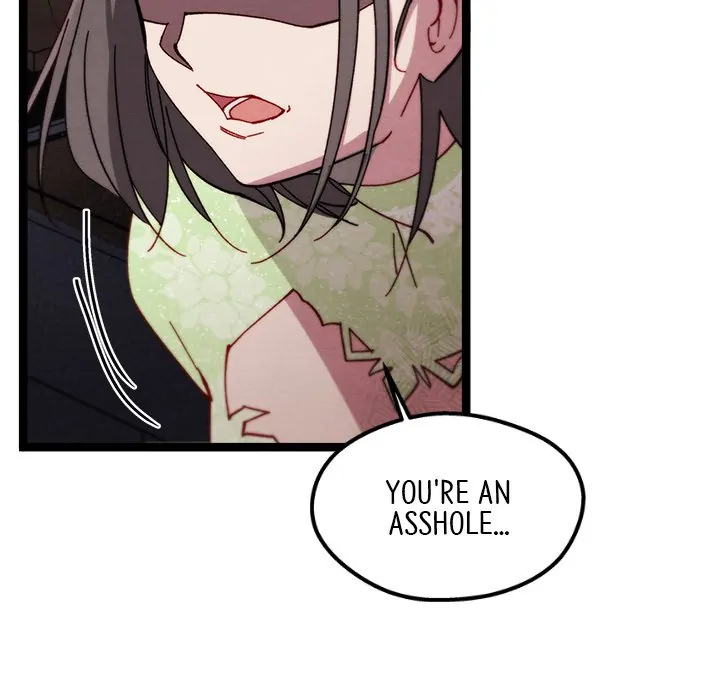 That Couple Has a Secret Chapter 43 - page 93