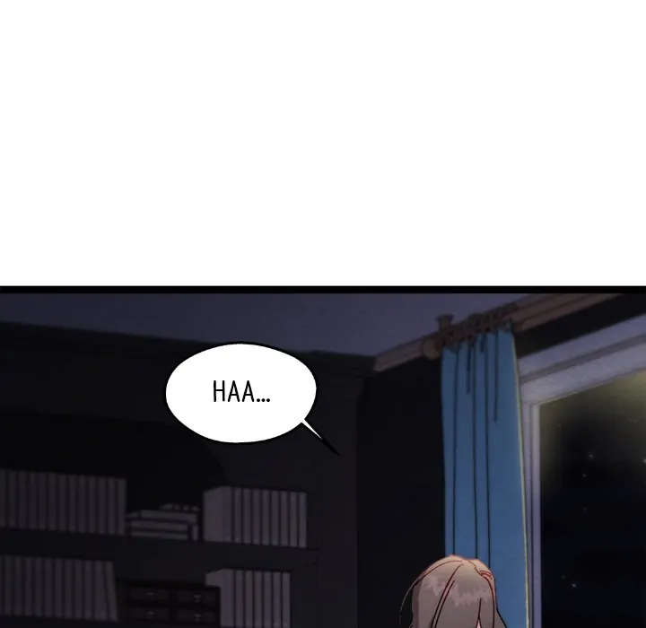That Couple Has a Secret Chapter 43 - page 94