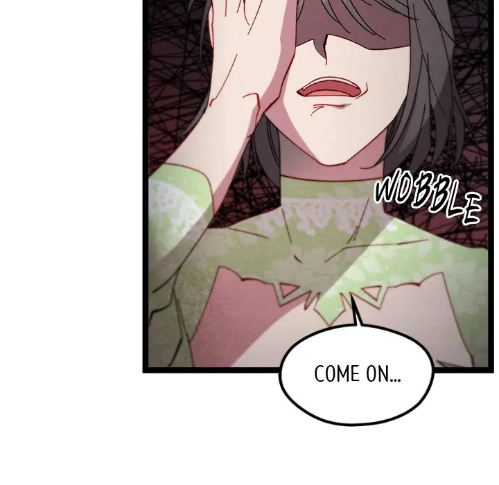That Couple Has a Secret Chapter 43 - page 98