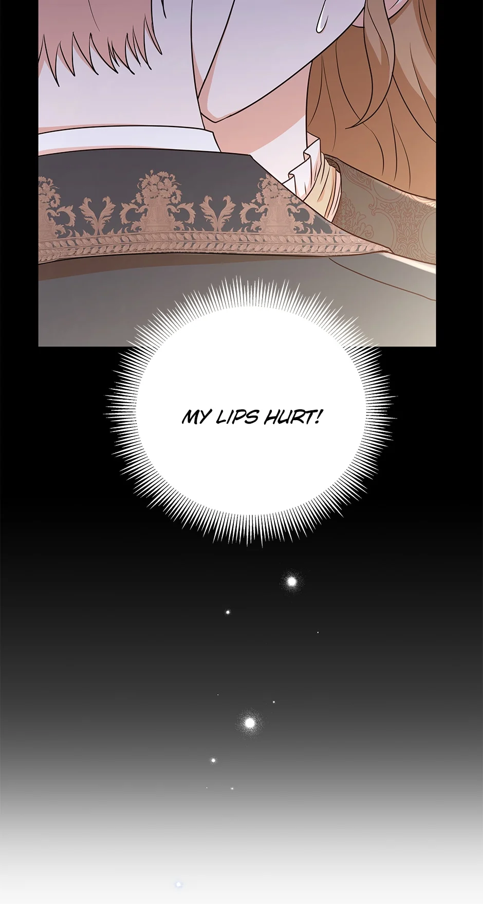 Resigning as the Villainess Chapter 56 - page 25