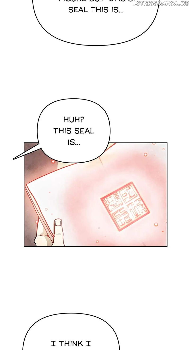 The Greatest Ascetic Chapter 48 - page 11
