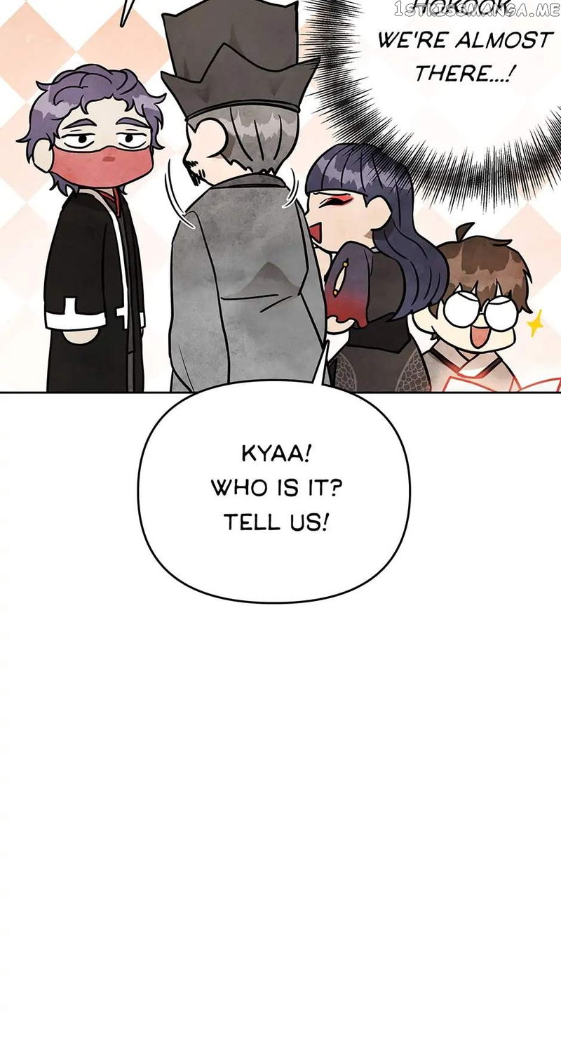 The Greatest Ascetic Chapter 48 - page 13