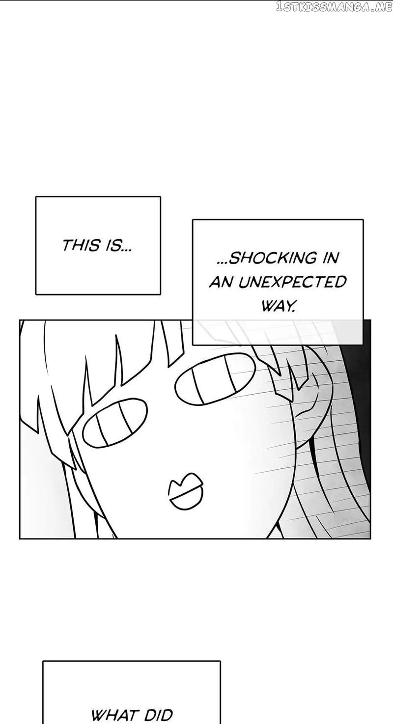 The Greatest Ascetic Chapter 48 - page 16