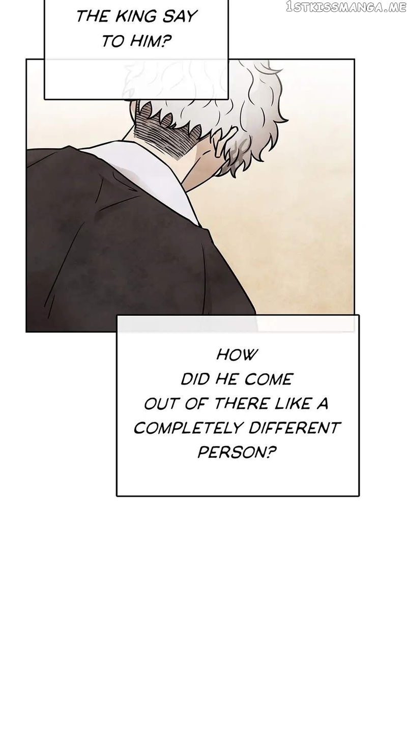 The Greatest Ascetic Chapter 48 - page 17