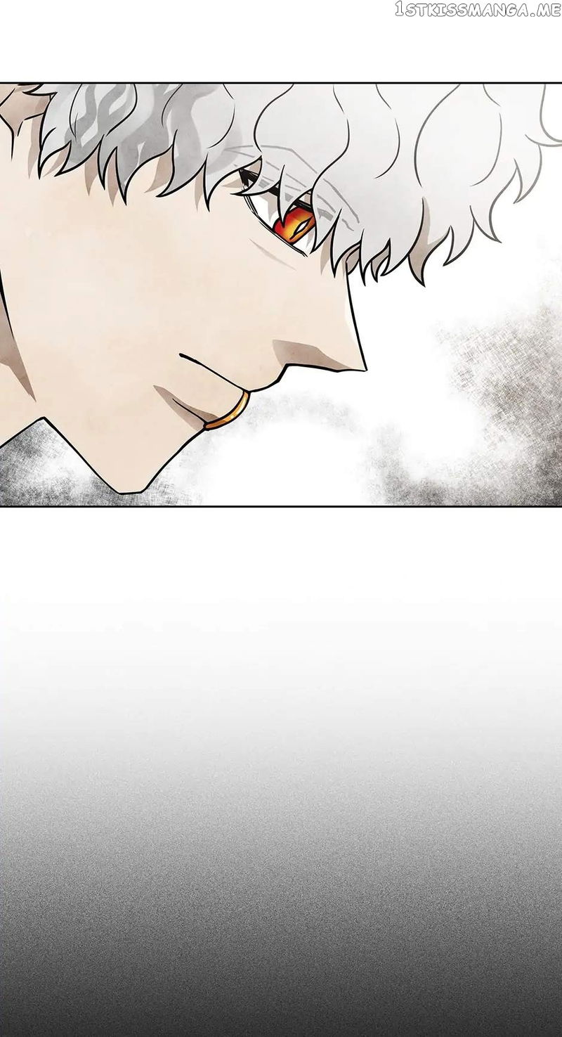 The Greatest Ascetic Chapter 48 - page 18