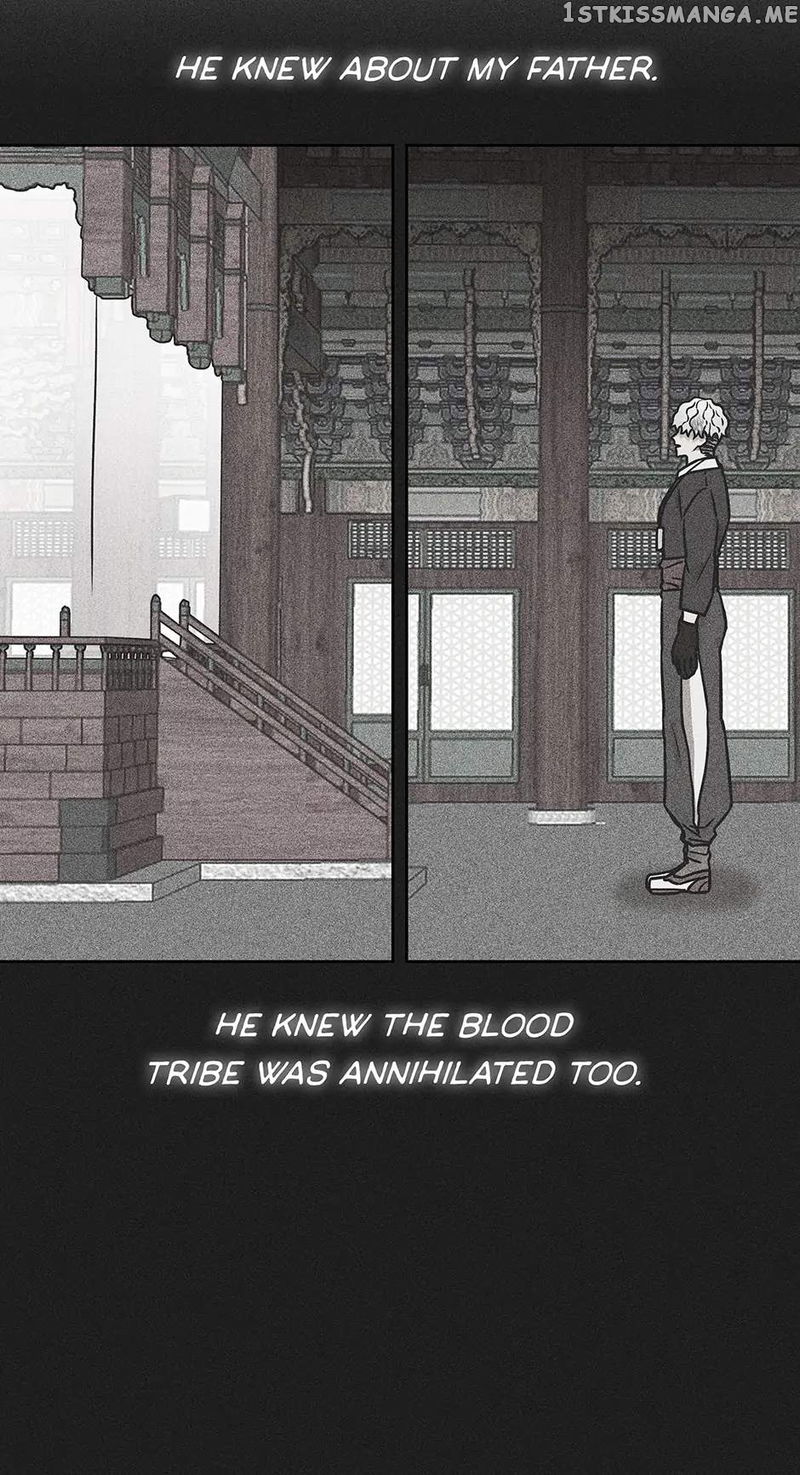 The Greatest Ascetic Chapter 48 - page 19