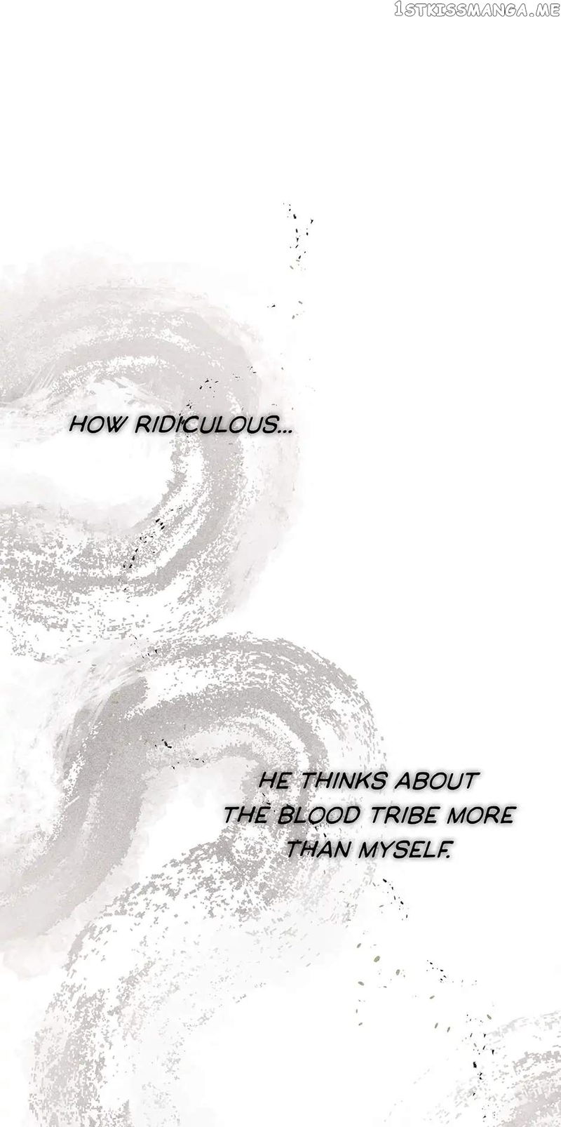 The Greatest Ascetic Chapter 48 - page 22