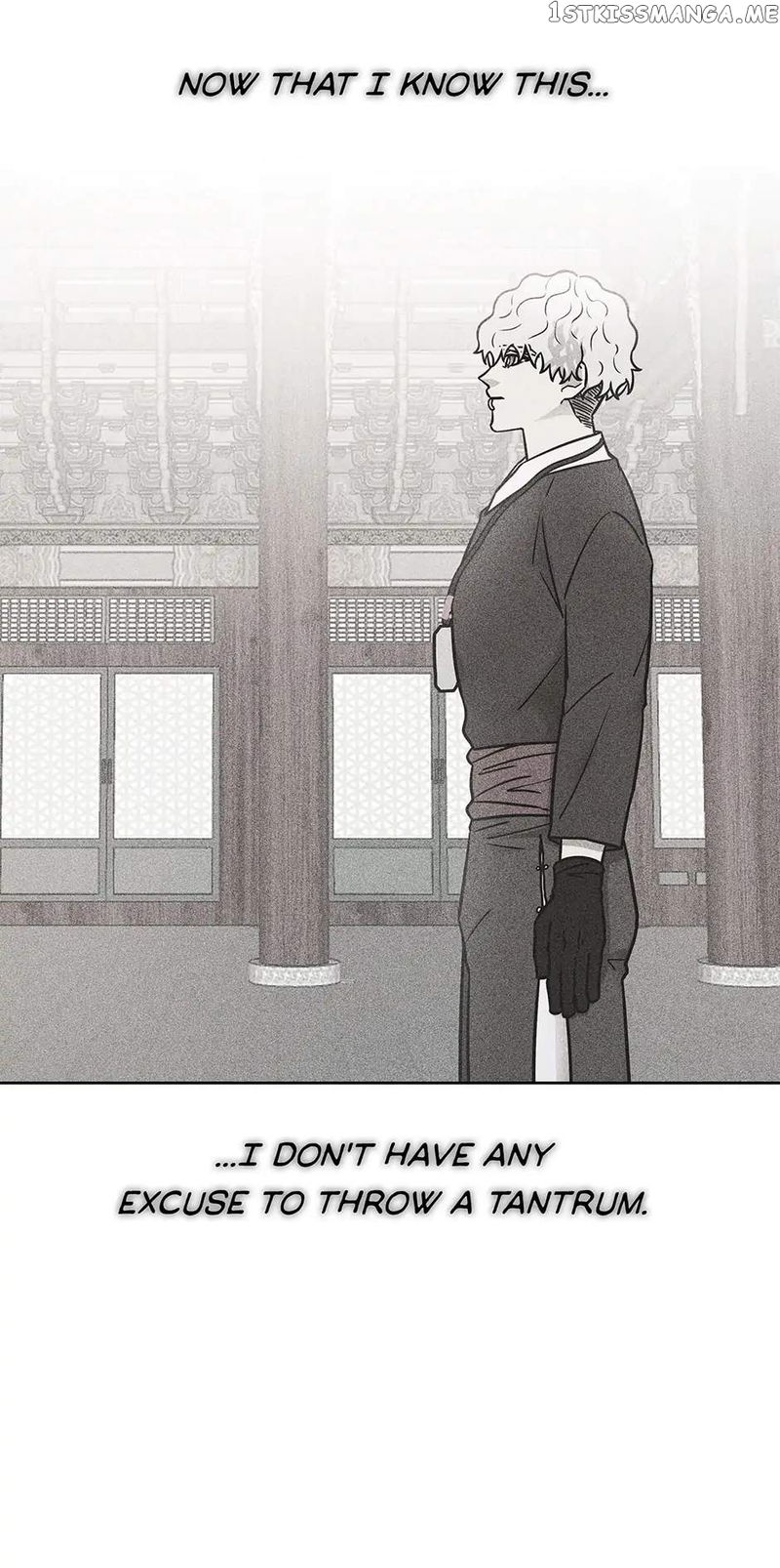 The Greatest Ascetic Chapter 48 - page 24