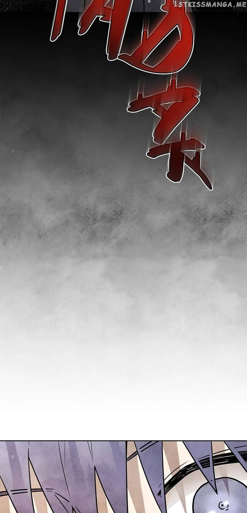 The Greatest Ascetic Chapter 48 - page 37