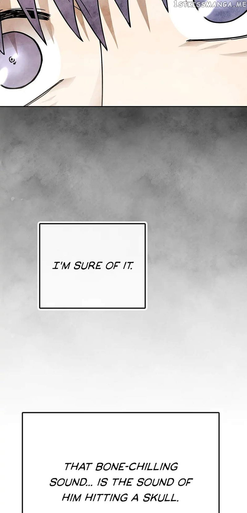 The Greatest Ascetic Chapter 48 - page 38