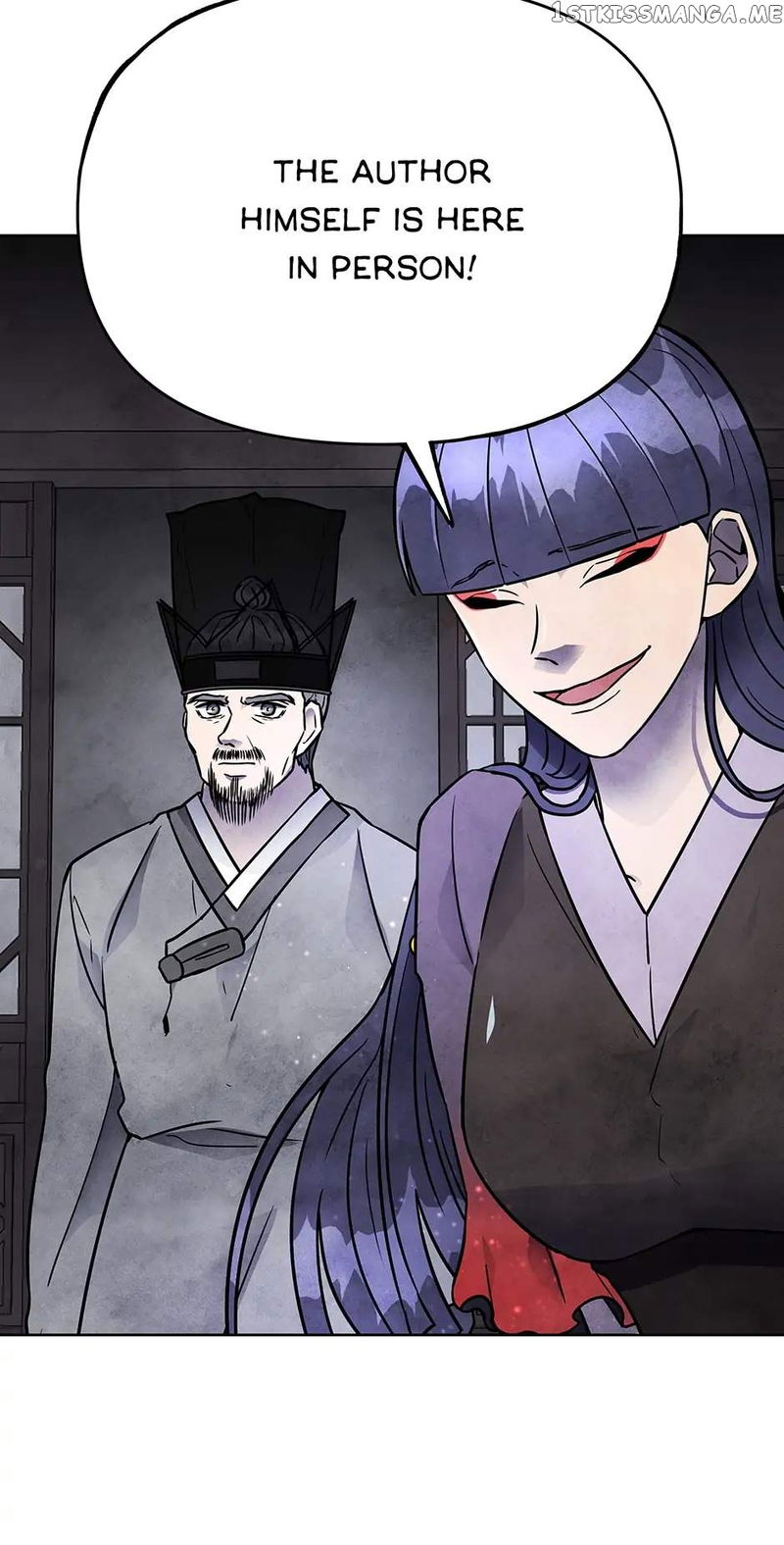 The Greatest Ascetic Chapter 48 - page 4