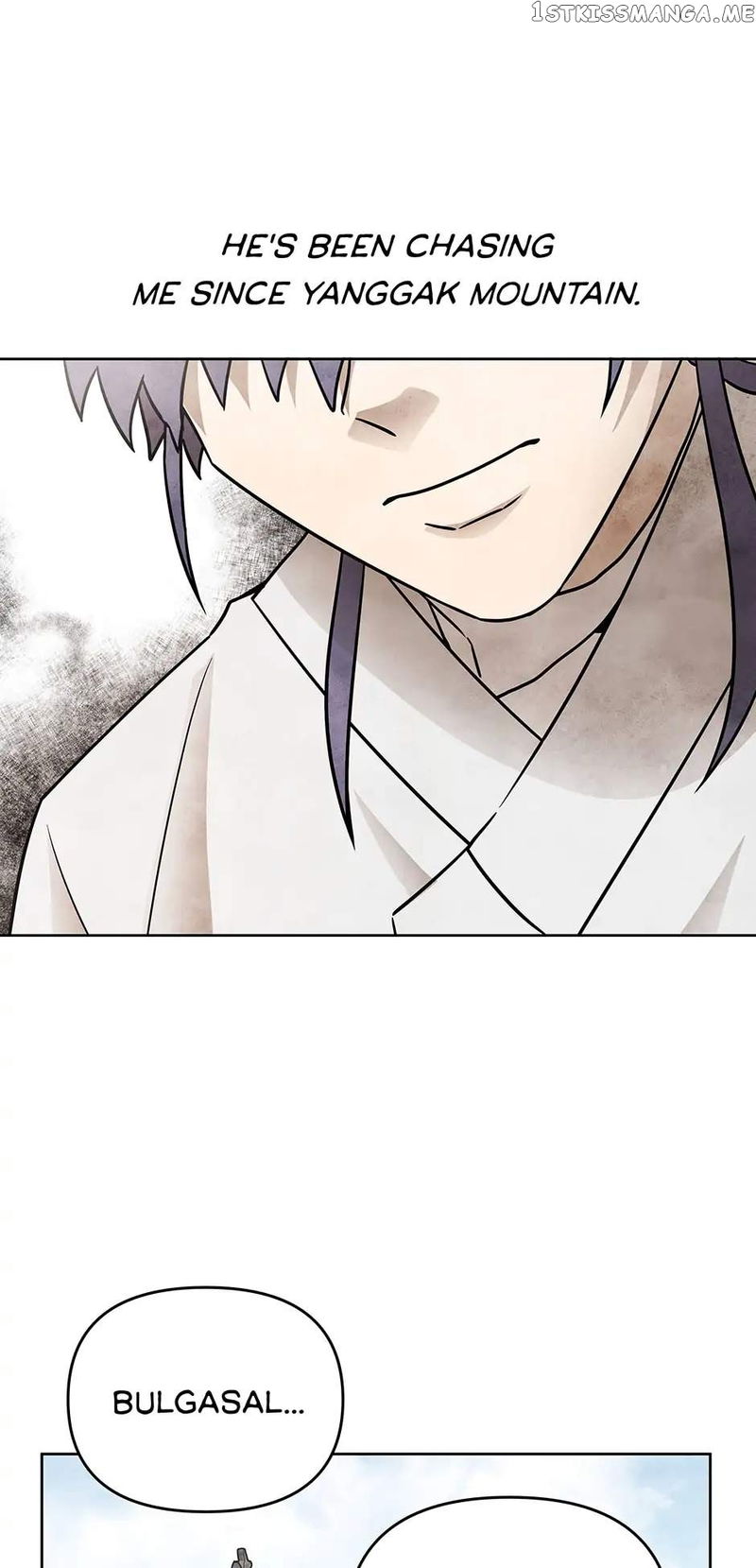 The Greatest Ascetic Chapter 48 - page 40
