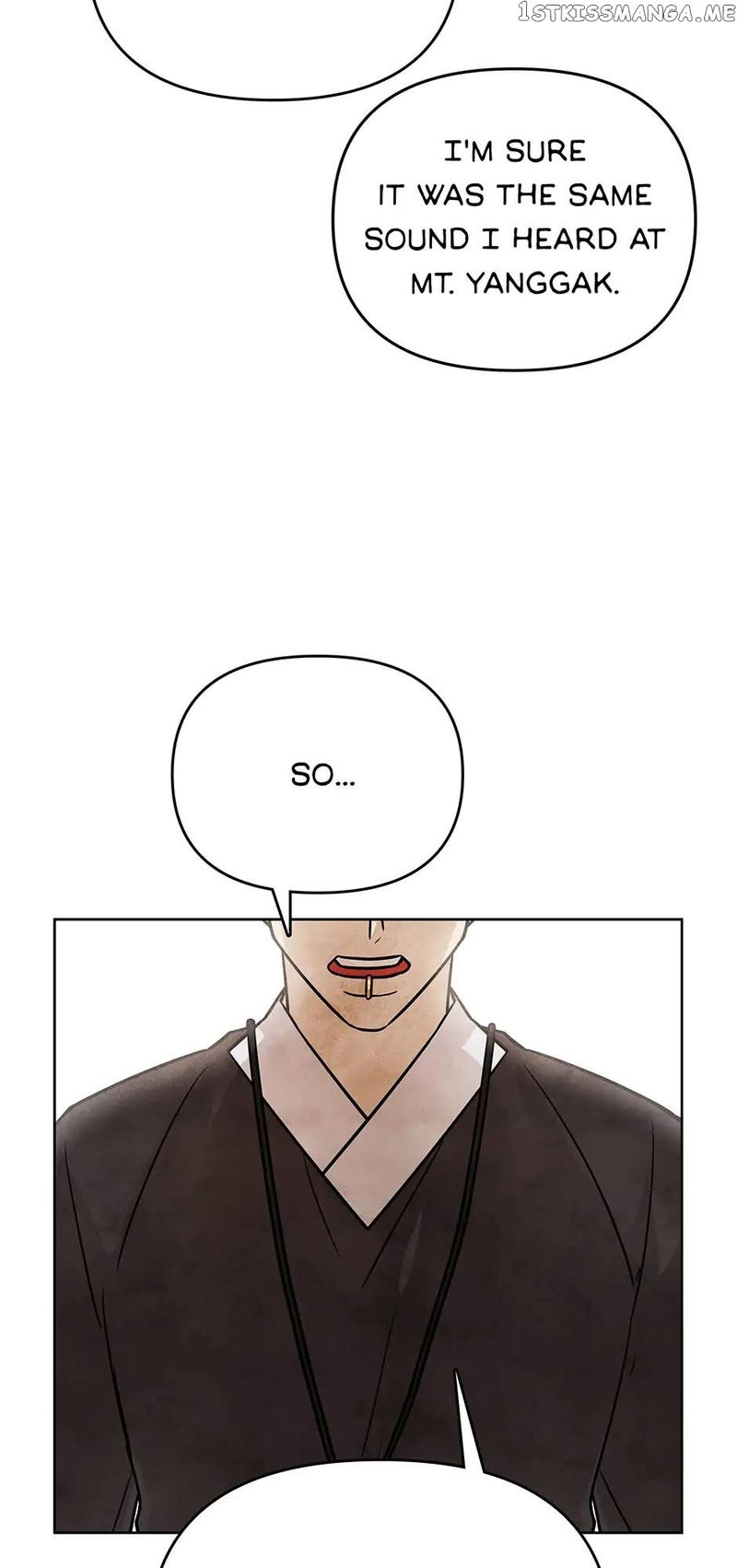 The Greatest Ascetic Chapter 48 - page 44