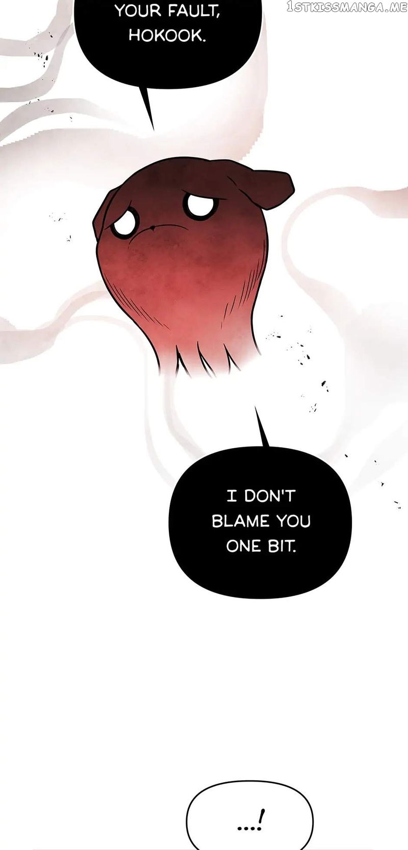 The Greatest Ascetic Chapter 48 - page 49
