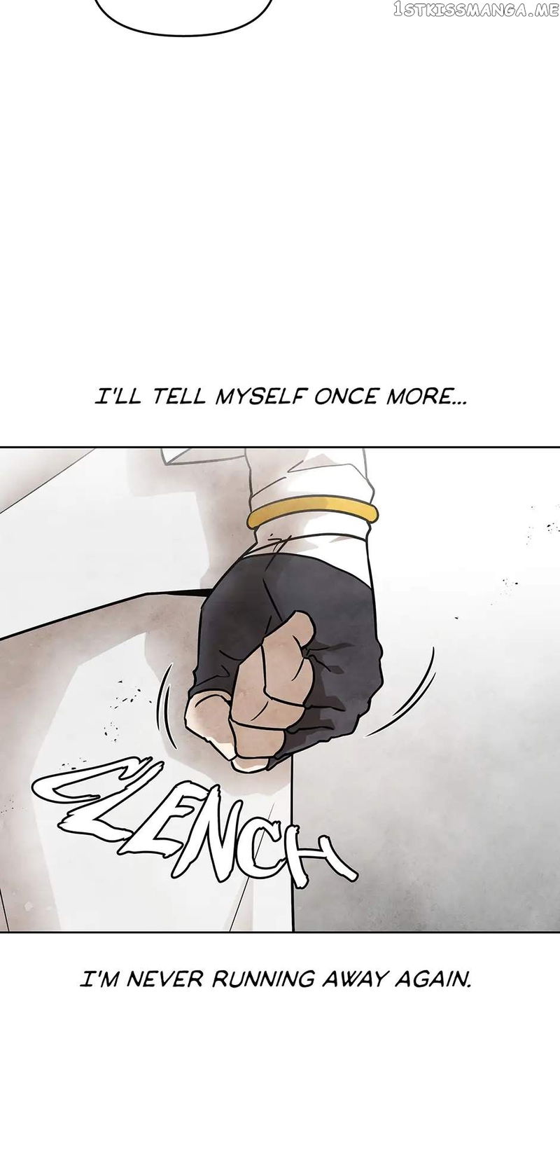 The Greatest Ascetic Chapter 48 - page 53