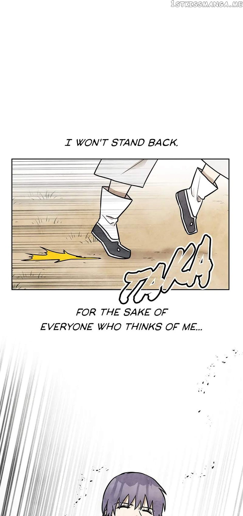 The Greatest Ascetic Chapter 48 - page 54