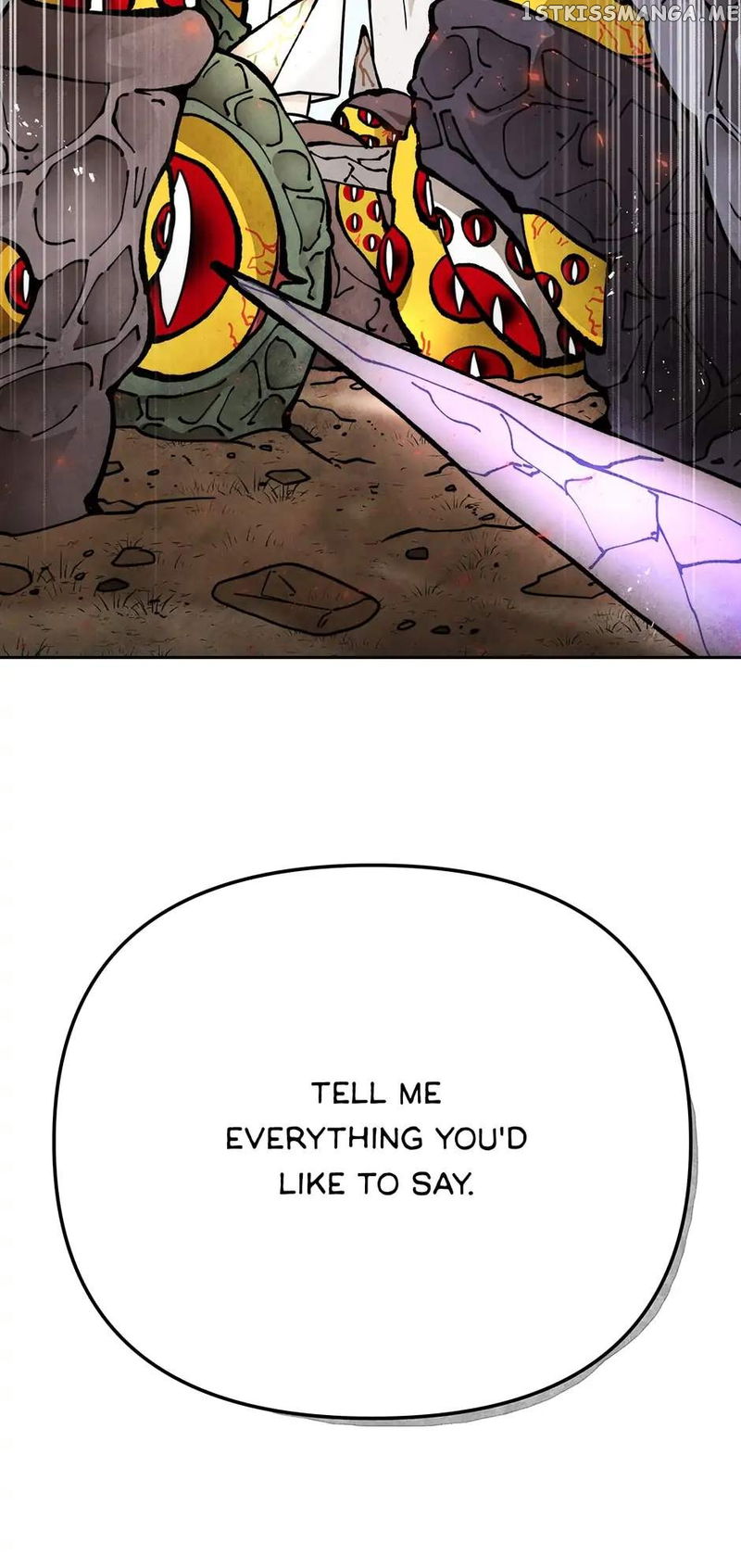 The Greatest Ascetic Chapter 48 - page 59
