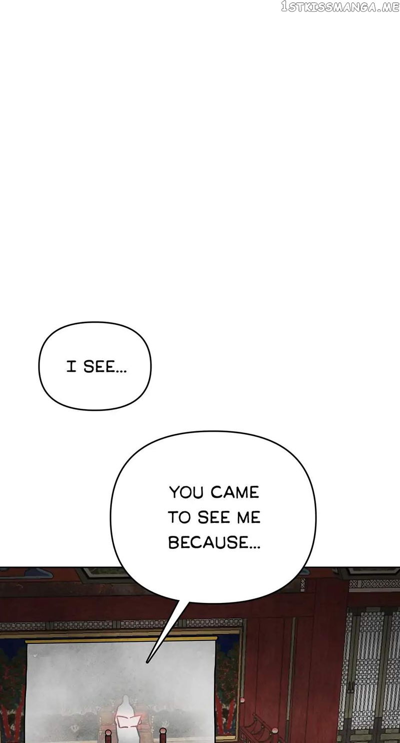 The Greatest Ascetic Chapter 48 - page 60