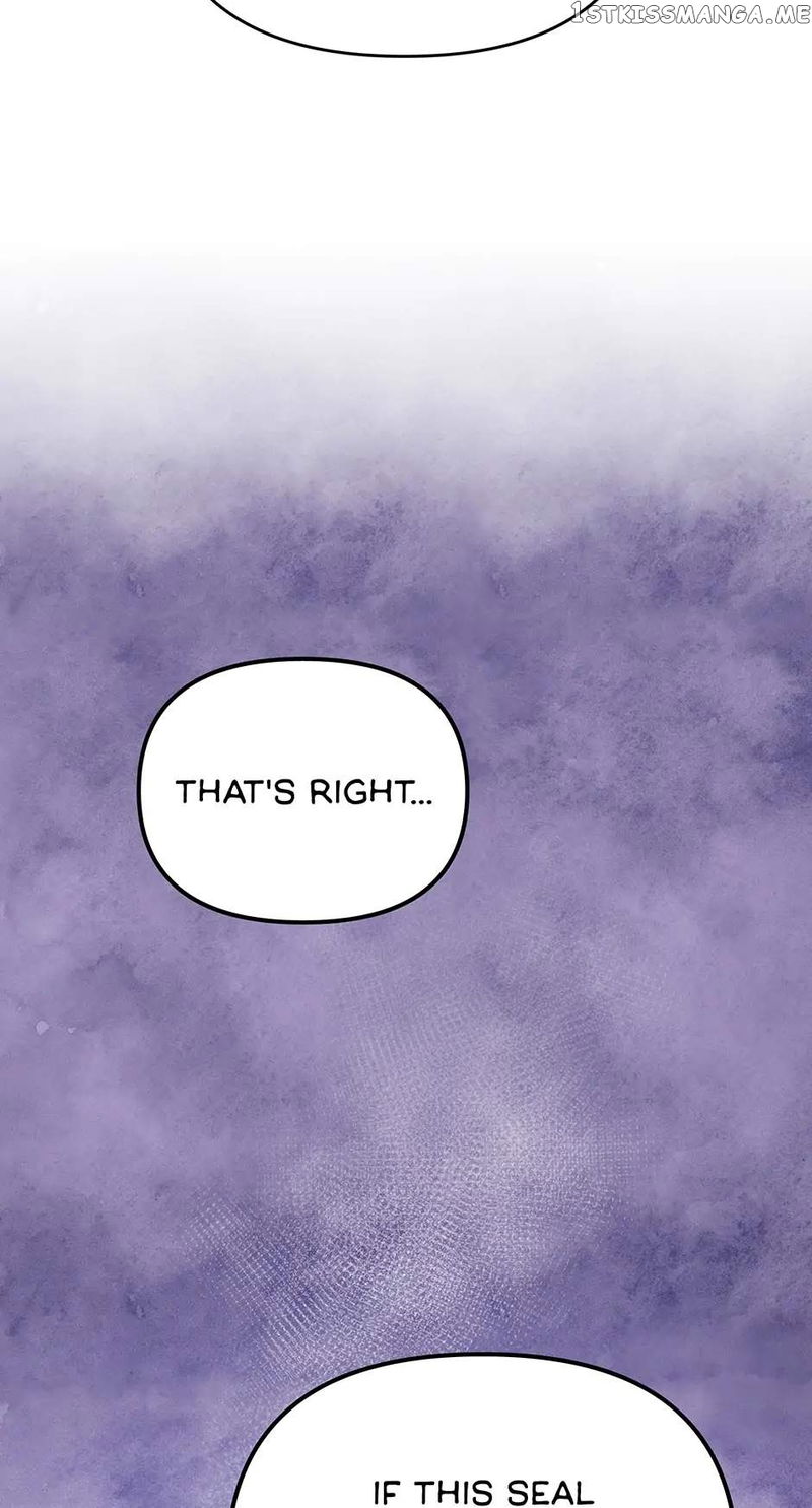 The Greatest Ascetic Chapter 48 - page 63
