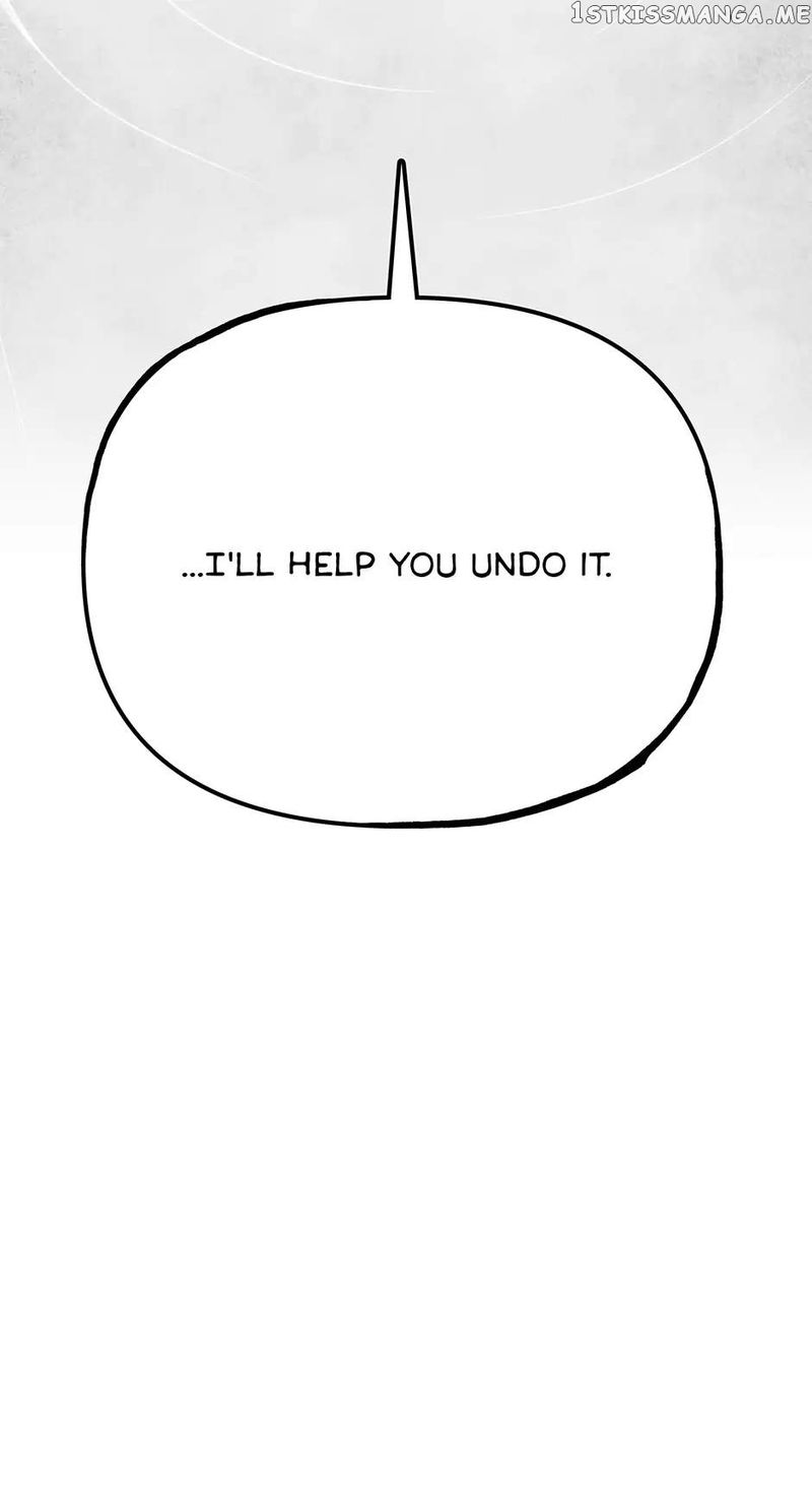 The Greatest Ascetic Chapter 48 - page 65