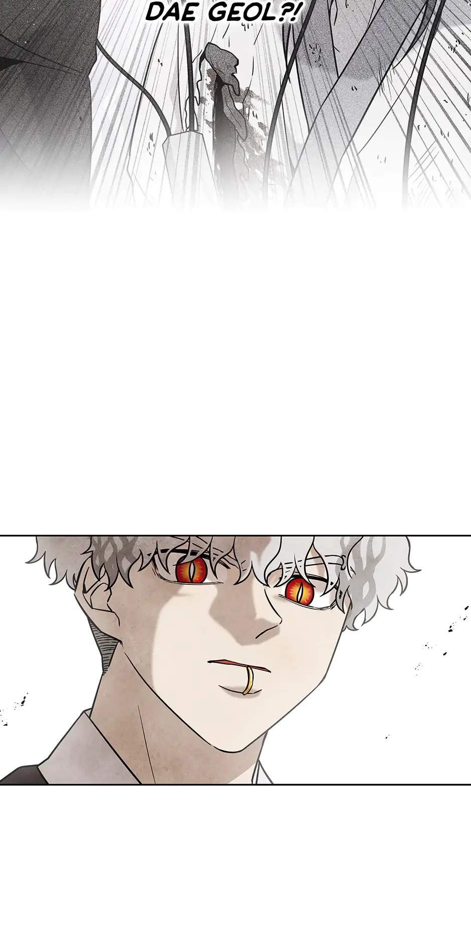 The Greatest Ascetic Chapter 40 - page 14