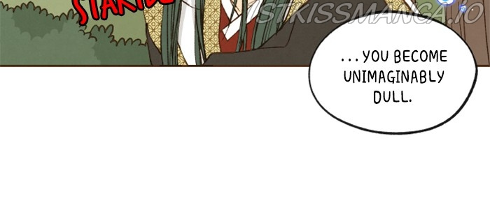 How to Become a Dragon chapter 122 - page 16