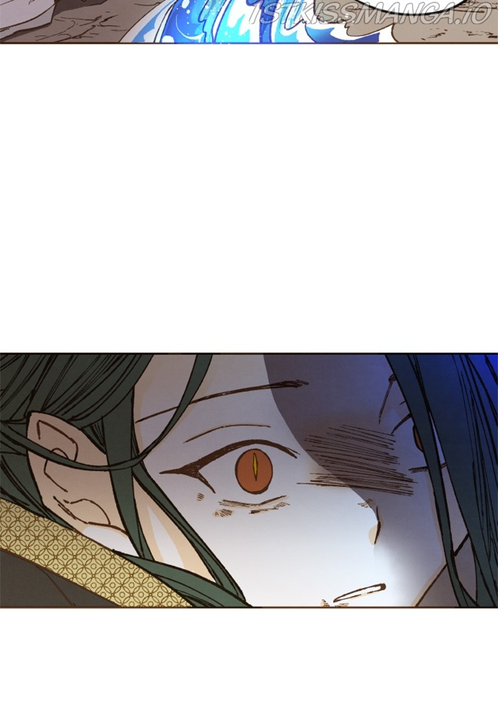 How to Become a Dragon chapter 122 - page 30