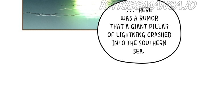 How to Become a Dragon chapter 122 - page 40