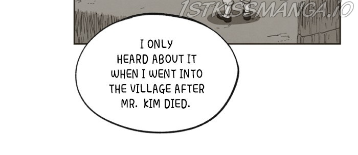 How to Become a Dragon chapter 122 - page 48