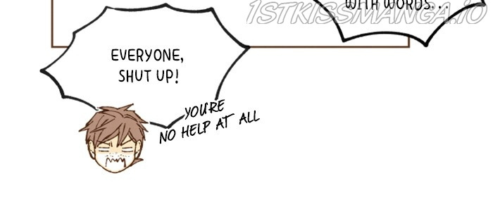 How to Become a Dragon chapter 122 - page 56