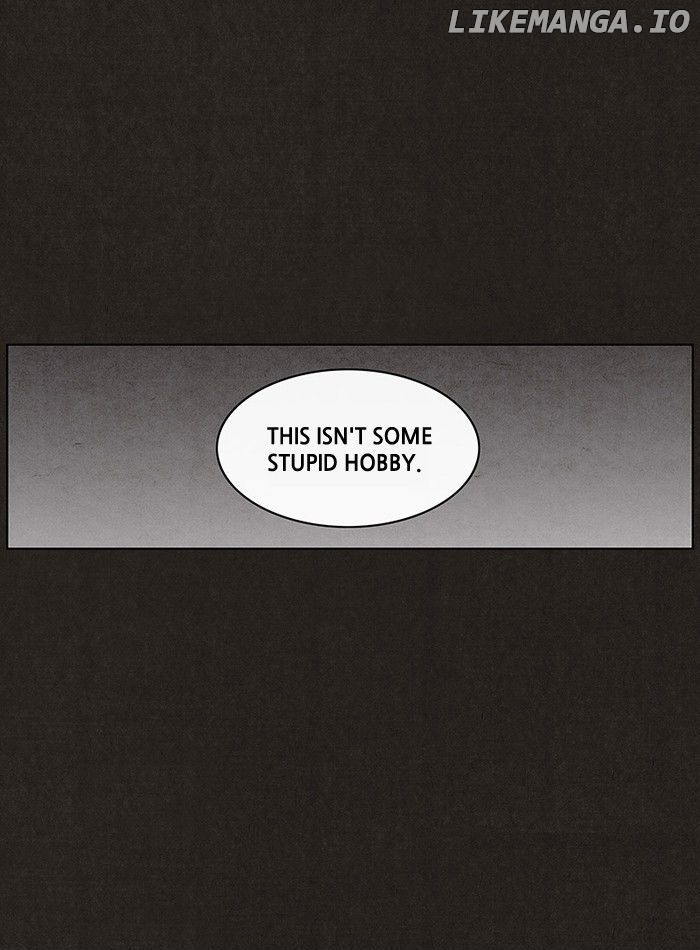 Bastard (hwang Youngchan) chapter 12 - page 10