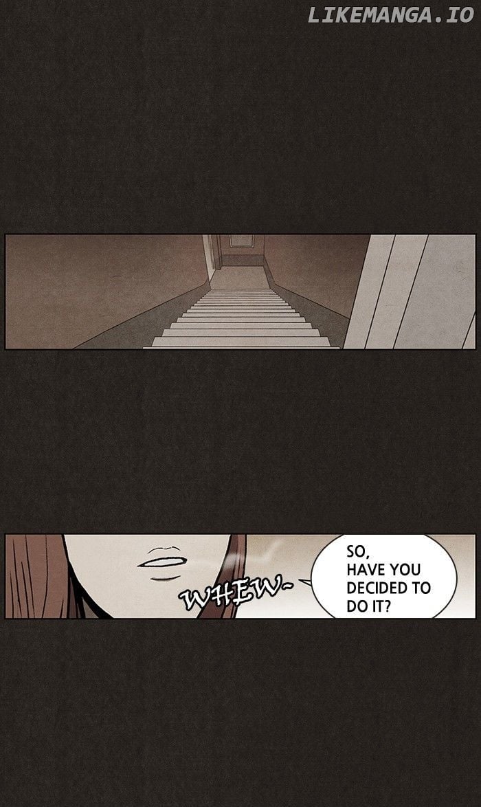 Bastard (hwang Youngchan) chapter 12 - page 15