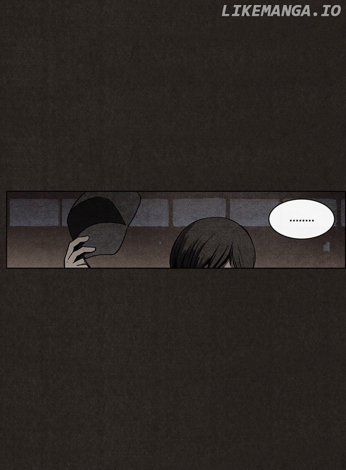 Bastard (hwang Youngchan) chapter 12 - page 3