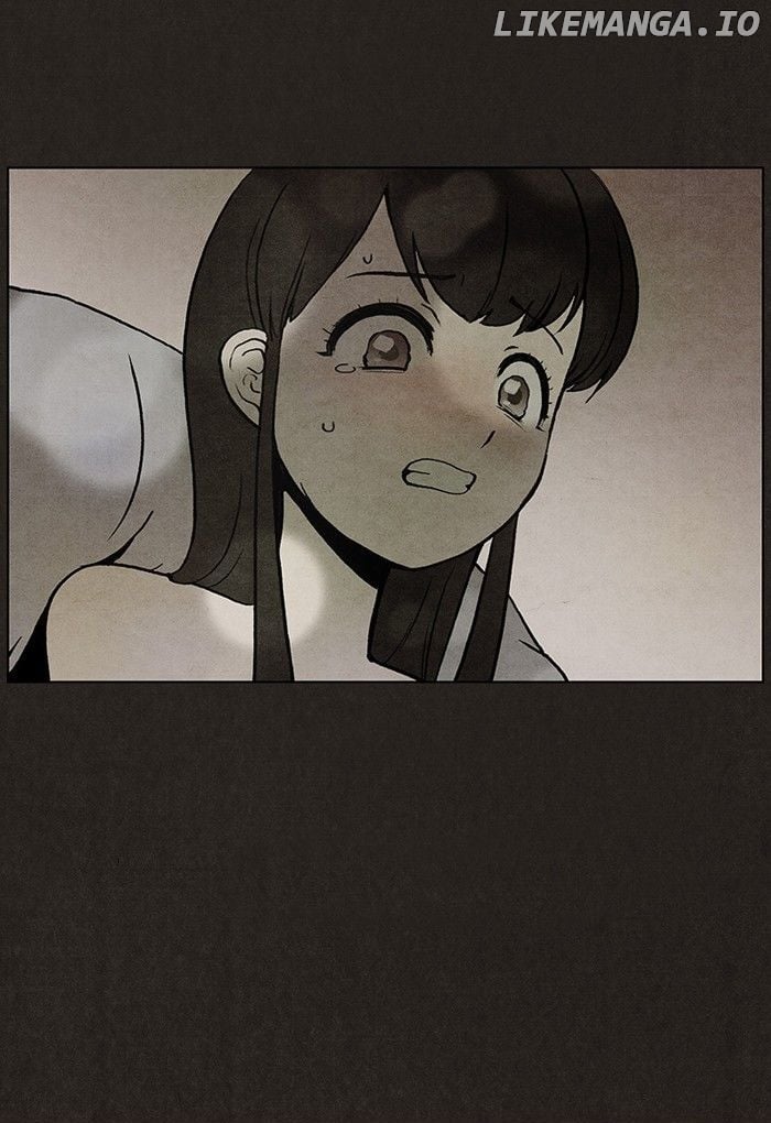Bastard (hwang Youngchan) chapter 12 - page 35