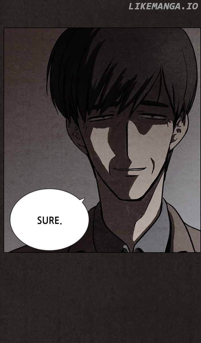 Bastard (hwang Youngchan) chapter 12 - page 4