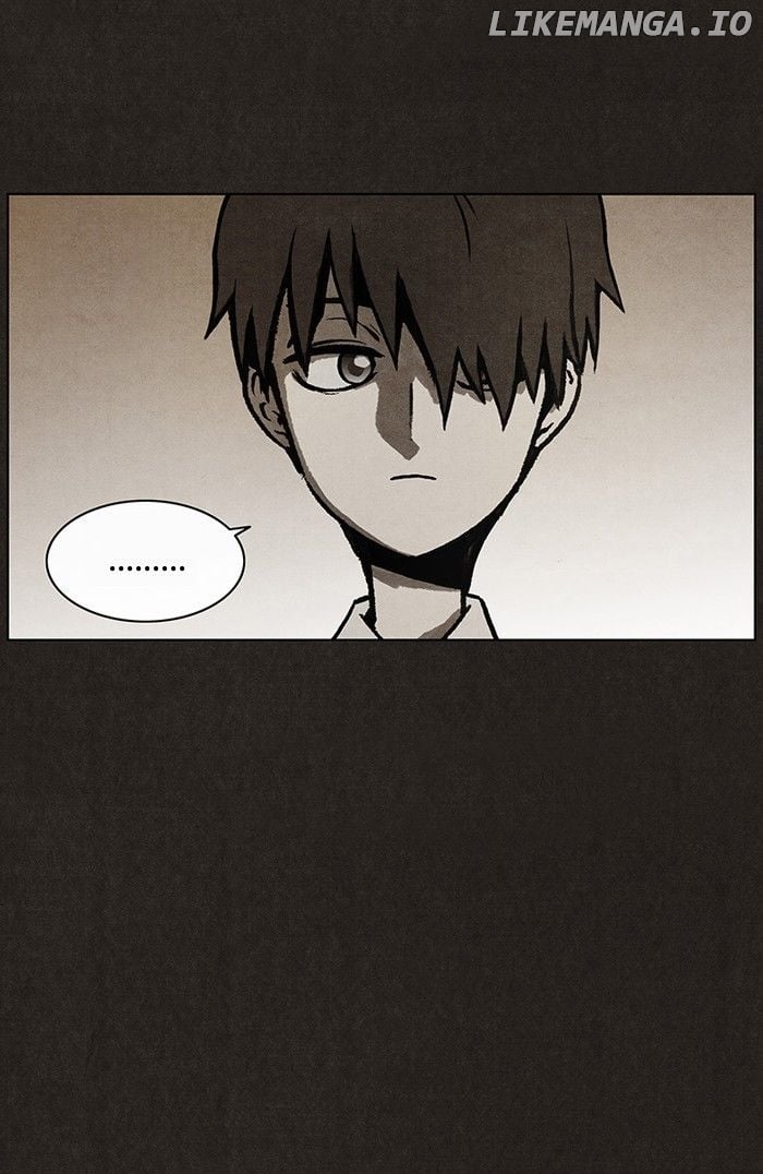 Bastard (hwang Youngchan) chapter 12 - page 43