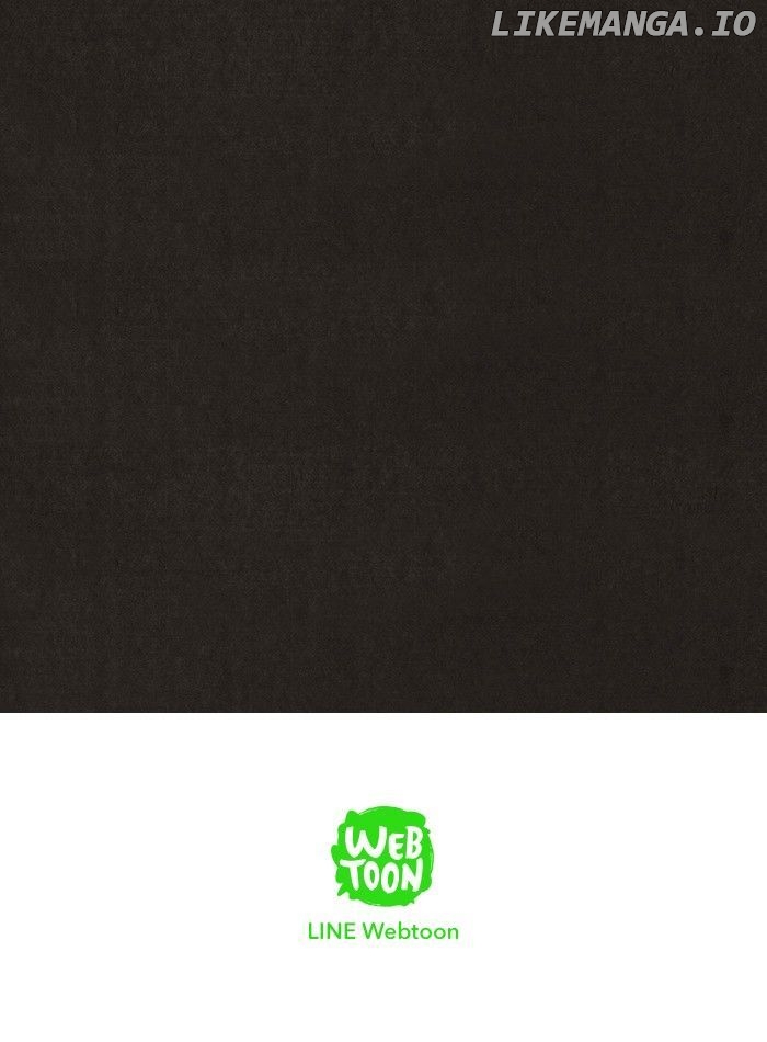 Bastard (hwang Youngchan) chapter 12 - page 44