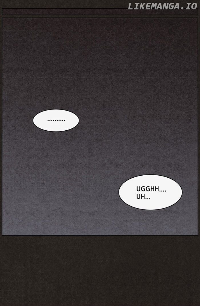 Bastard (hwang Youngchan) chapter 12 - page 6