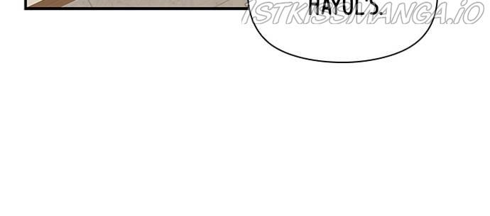 To You, Who Keep the Star chapter 58 - page 102