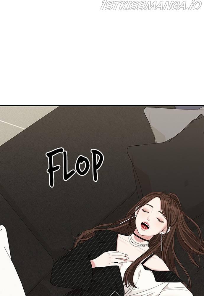 To You, Who Keep the Star chapter 58 - page 112
