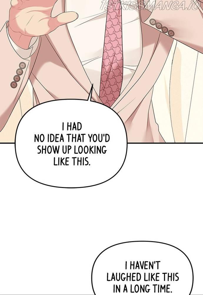 To You, Who Keep the Star chapter 58 - page 12