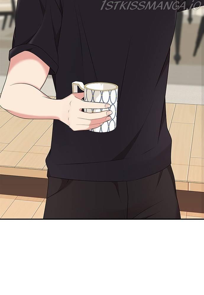 To You, Who Keep the Star chapter 58 - page 125