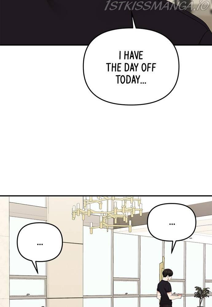 To You, Who Keep the Star chapter 58 - page 131