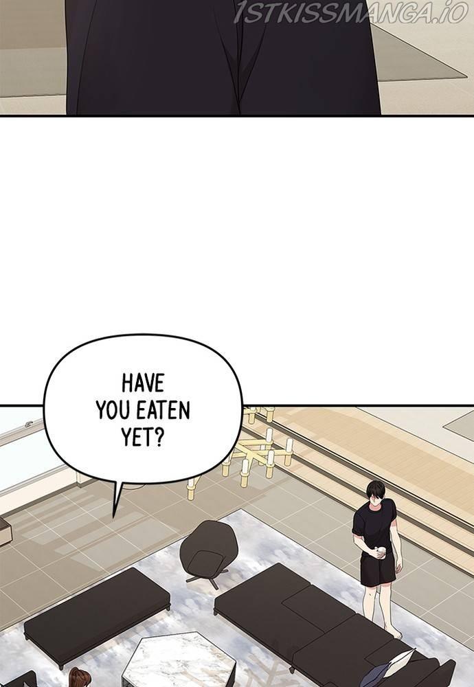To You, Who Keep the Star chapter 58 - page 142